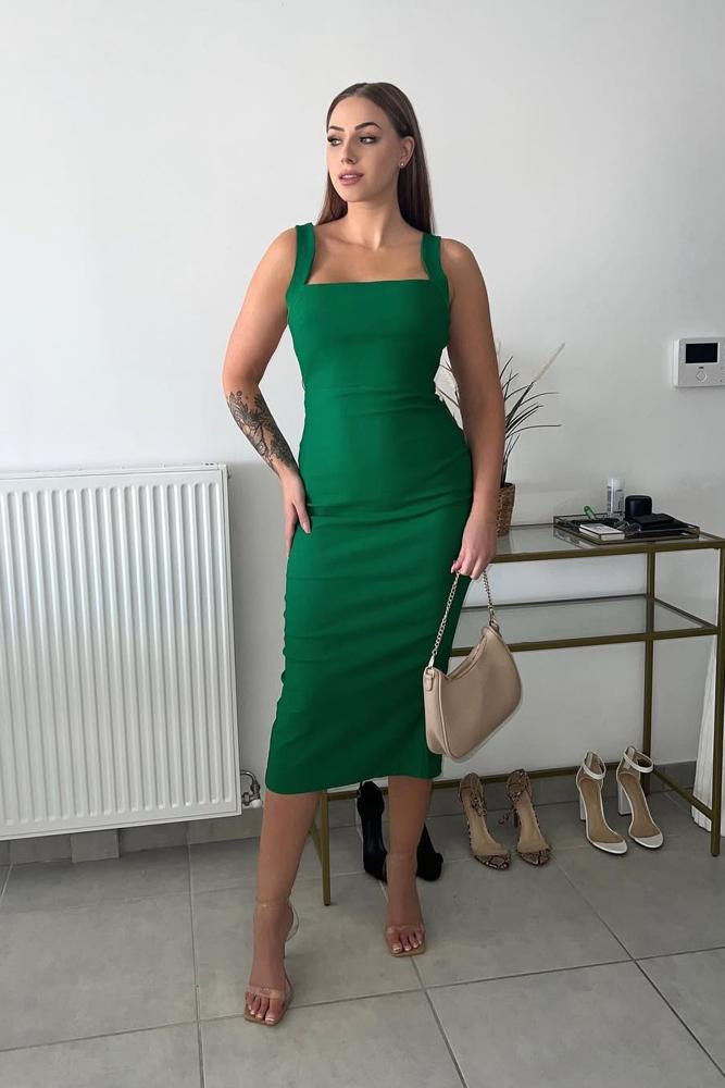 amyfraserxox's fit featuring Vesper