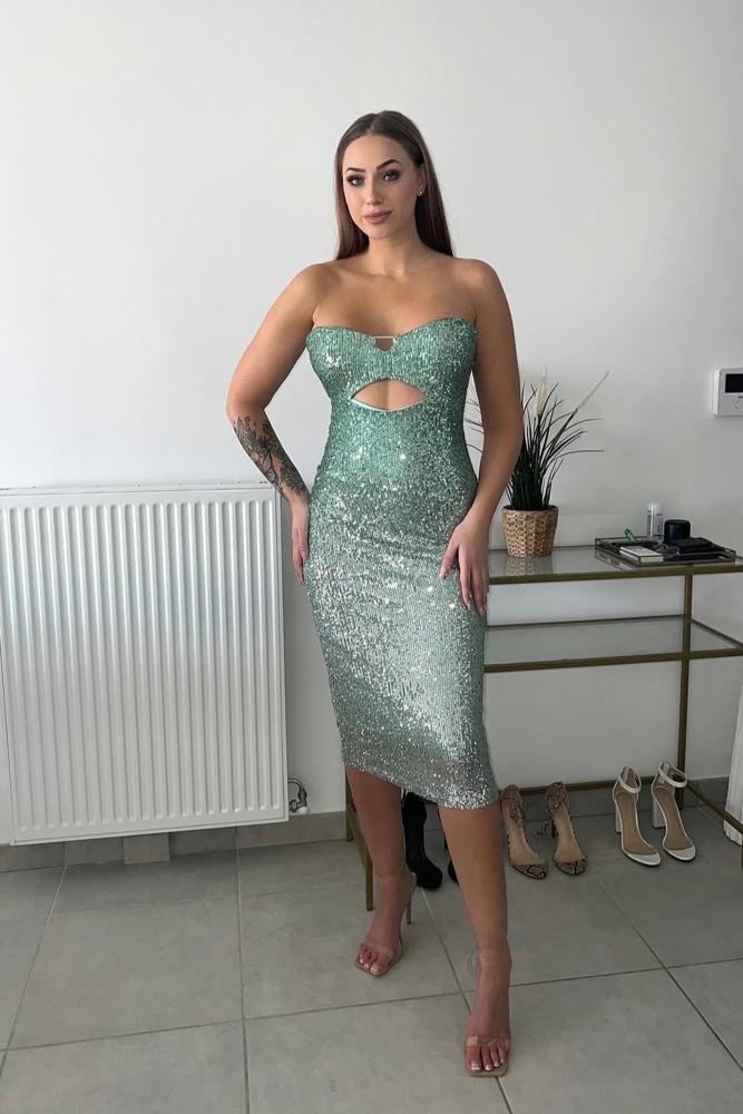 amyfraserxox's fit featuring Vesper