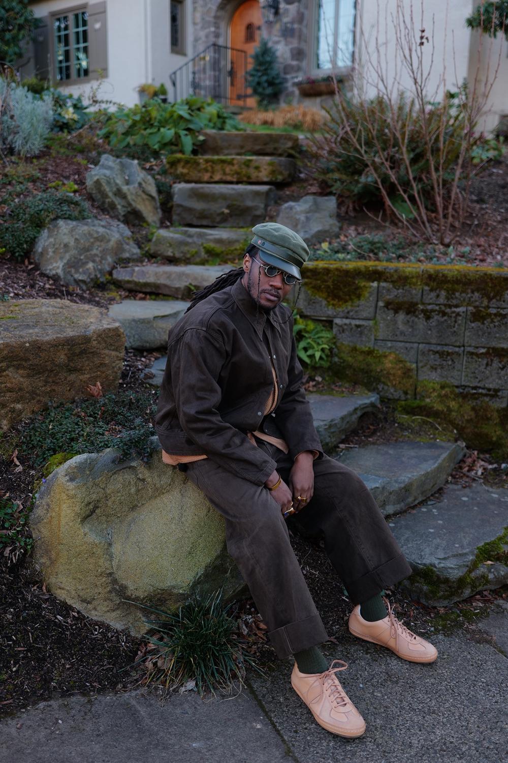 Post featuring undefined