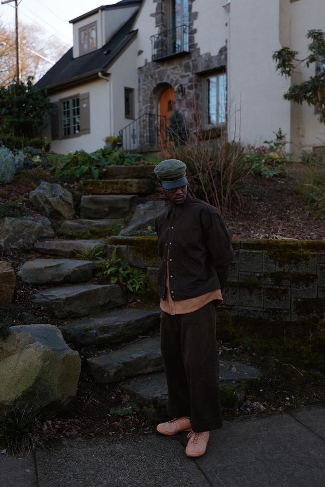 Jcurry's fit featuring , , , , , 