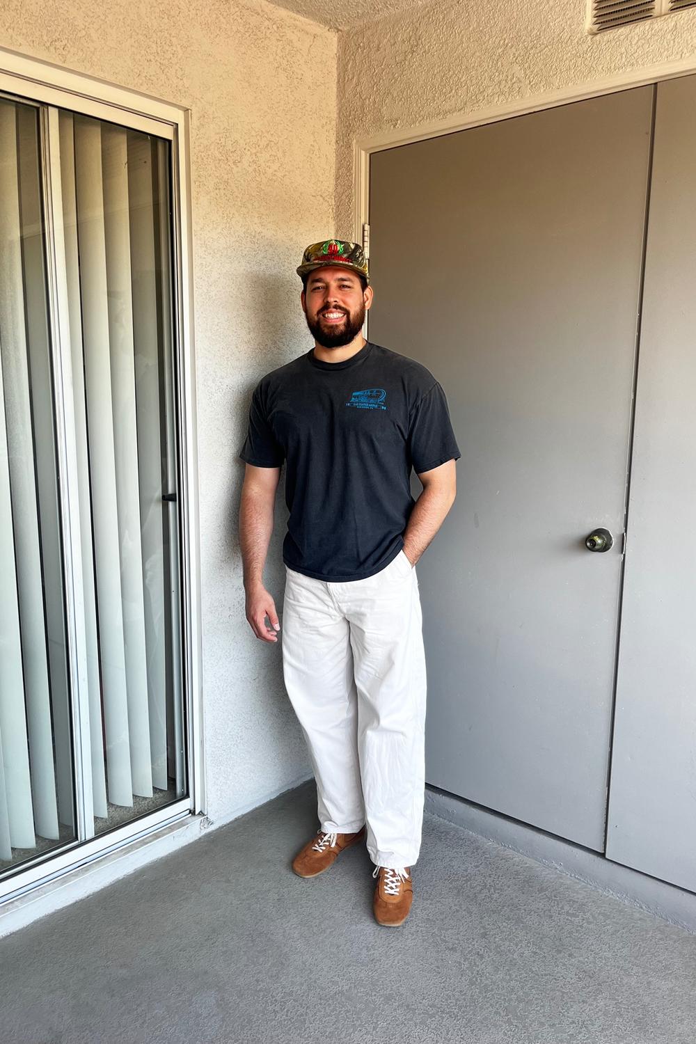 Post featuring undefined