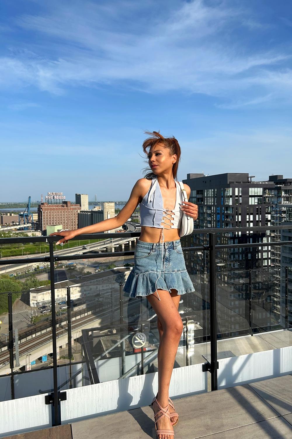 Post featuring undefined