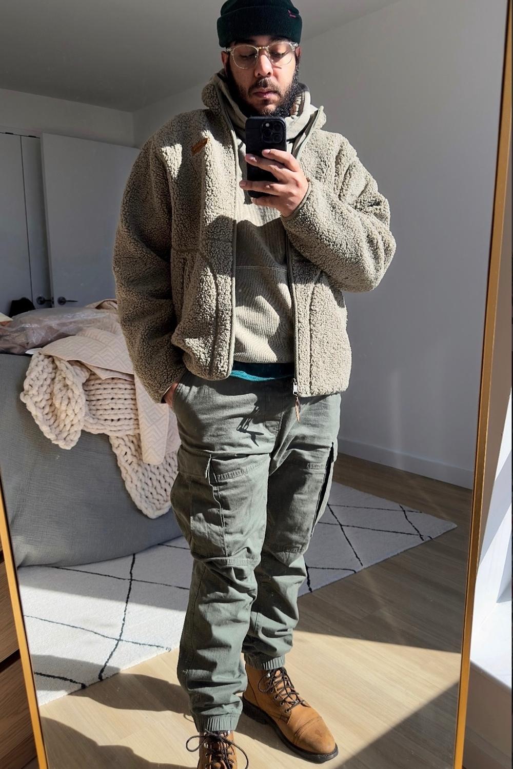 Post featuring undefined