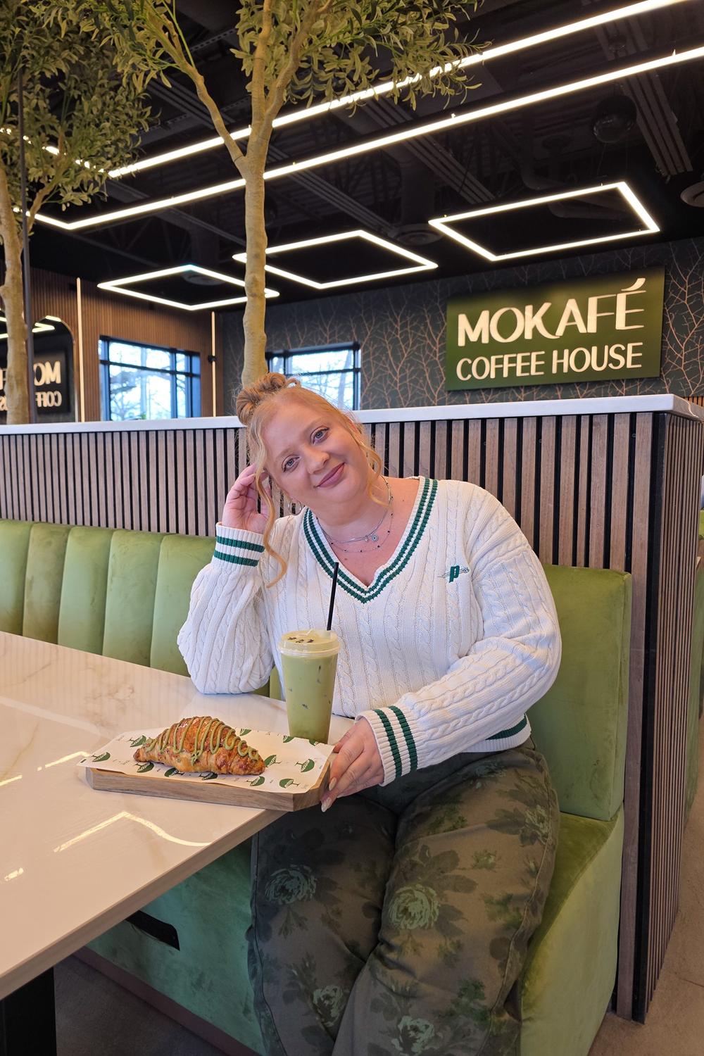 Post featuring undefined