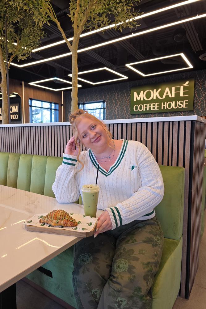 Afischer91's fit featuring GAP Factory, Prince, Calvin Klein