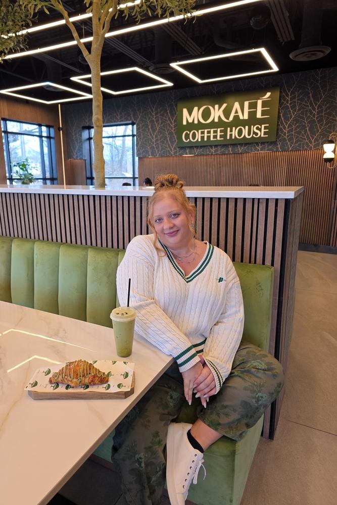 Afischer91's fit featuring GAP Factory, Prince, Calvin Klein