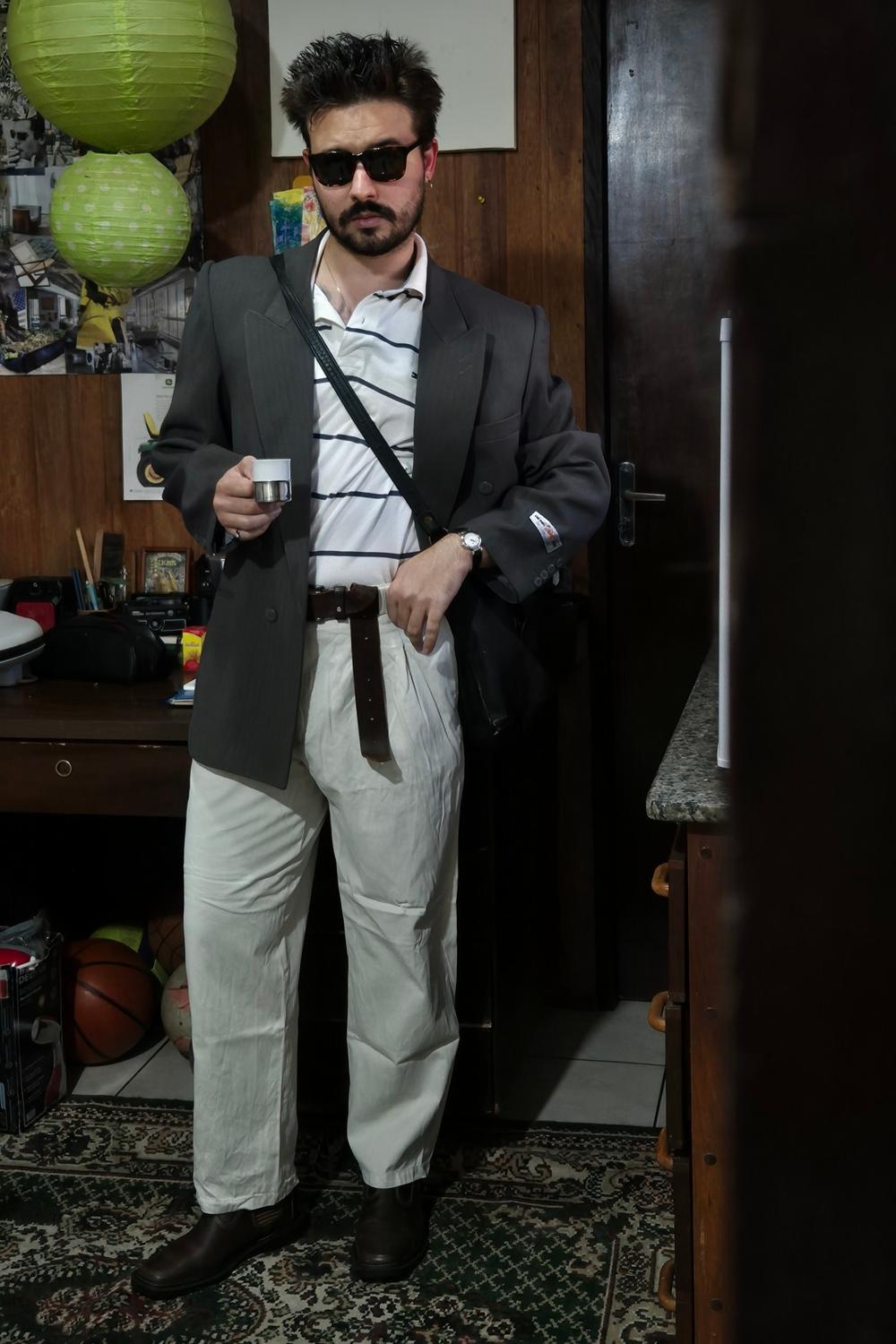 Post featuring undefined