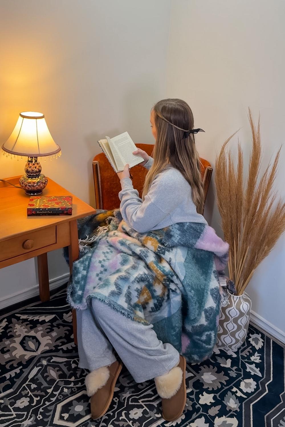 Post featuring undefined