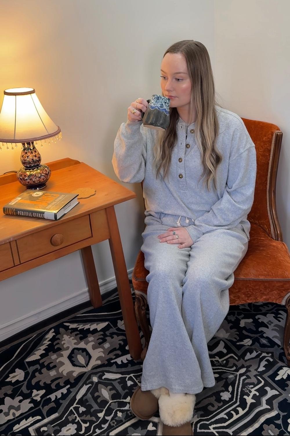 Post featuring undefined