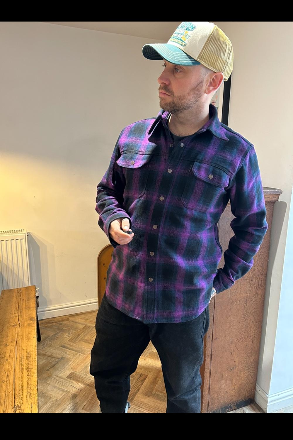 Post featuring undefined