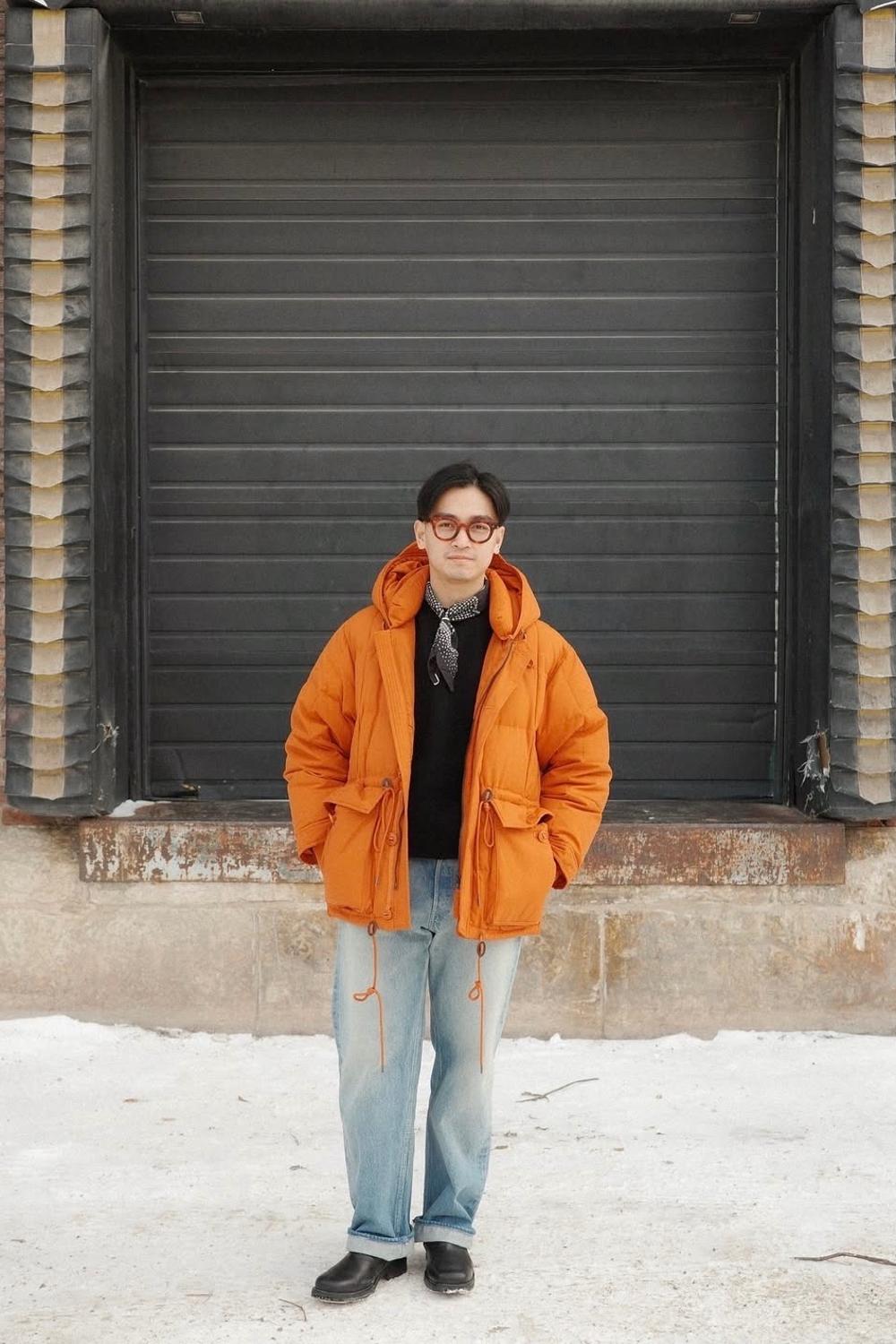 Post featuring undefined