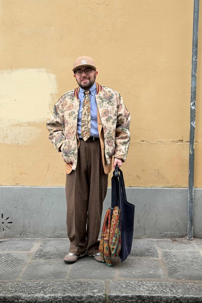 thesecondbutton's fit featuring , , , , , , , 