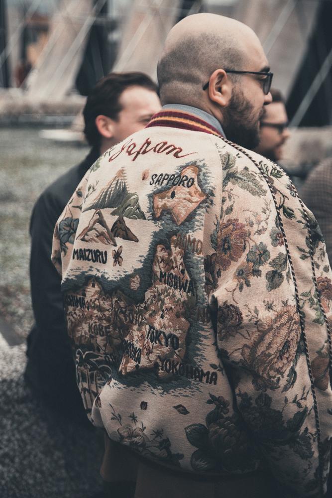 thesecondbutton's fit featuring , , , , , , , 