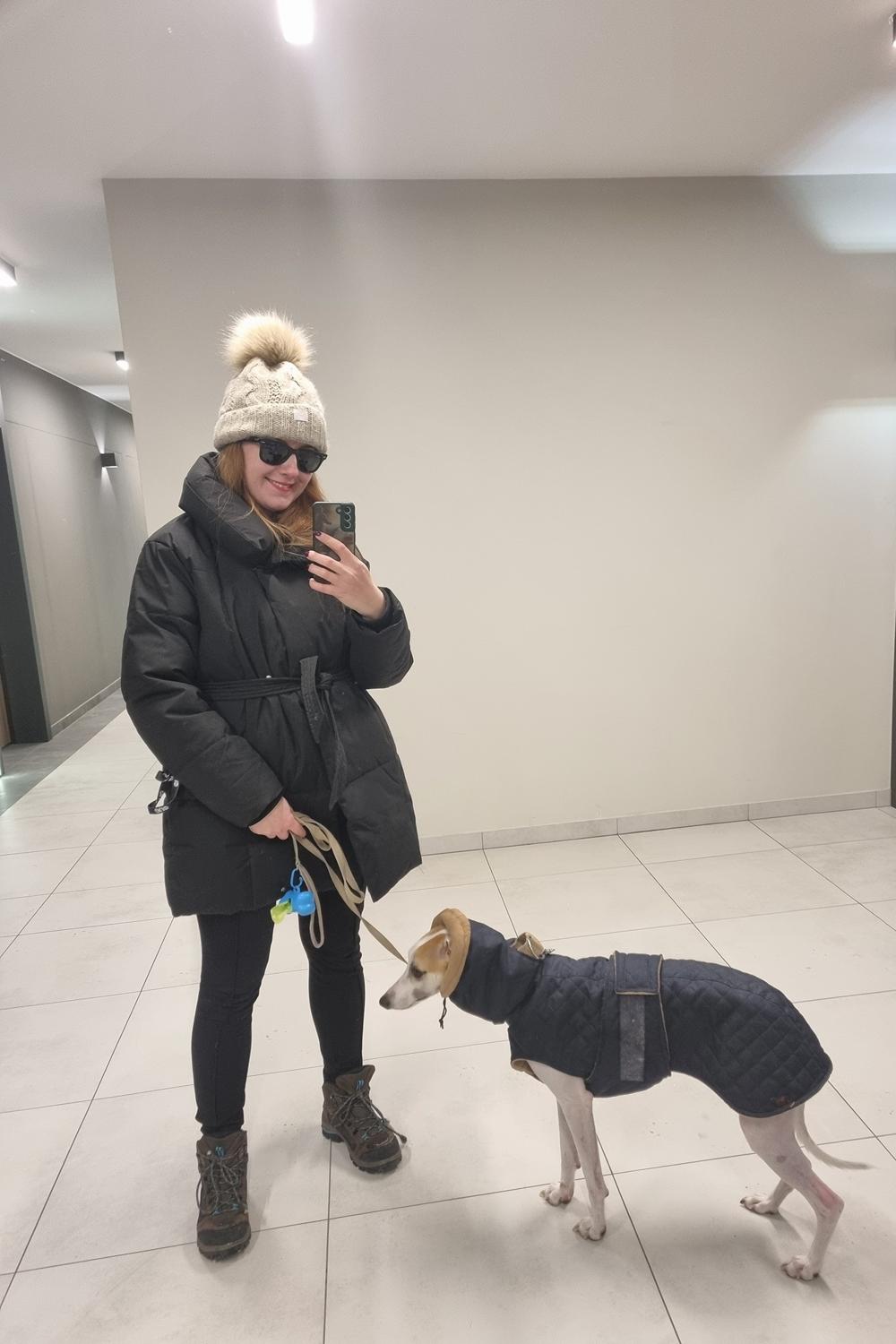 Post featuring undefined