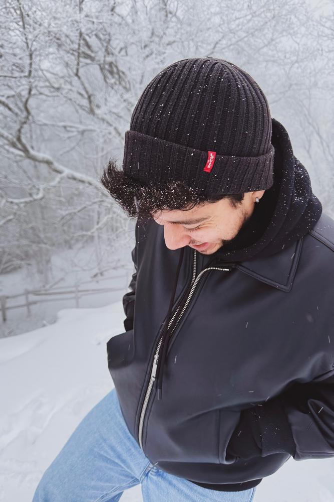 Franzlest's fit featuring , , 