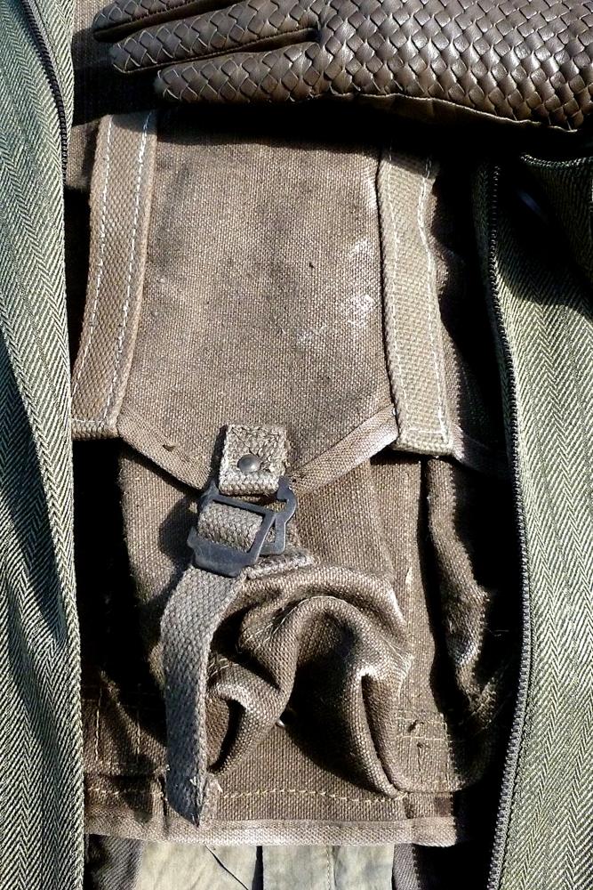 broisquin's fit featuring , , , , , , 