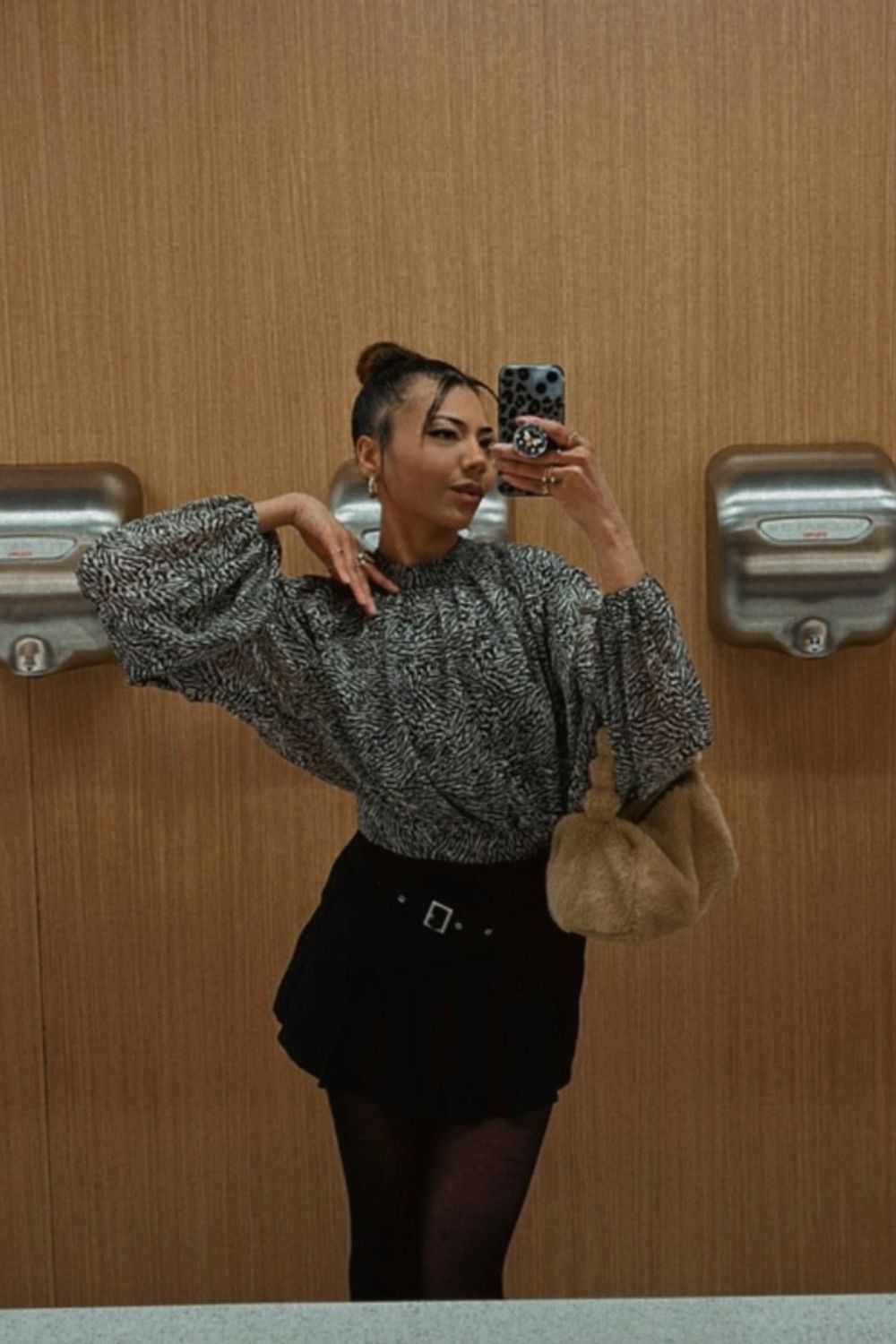 Post featuring undefined