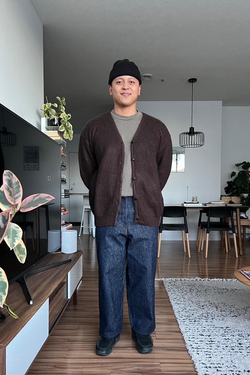 Post featuring undefined