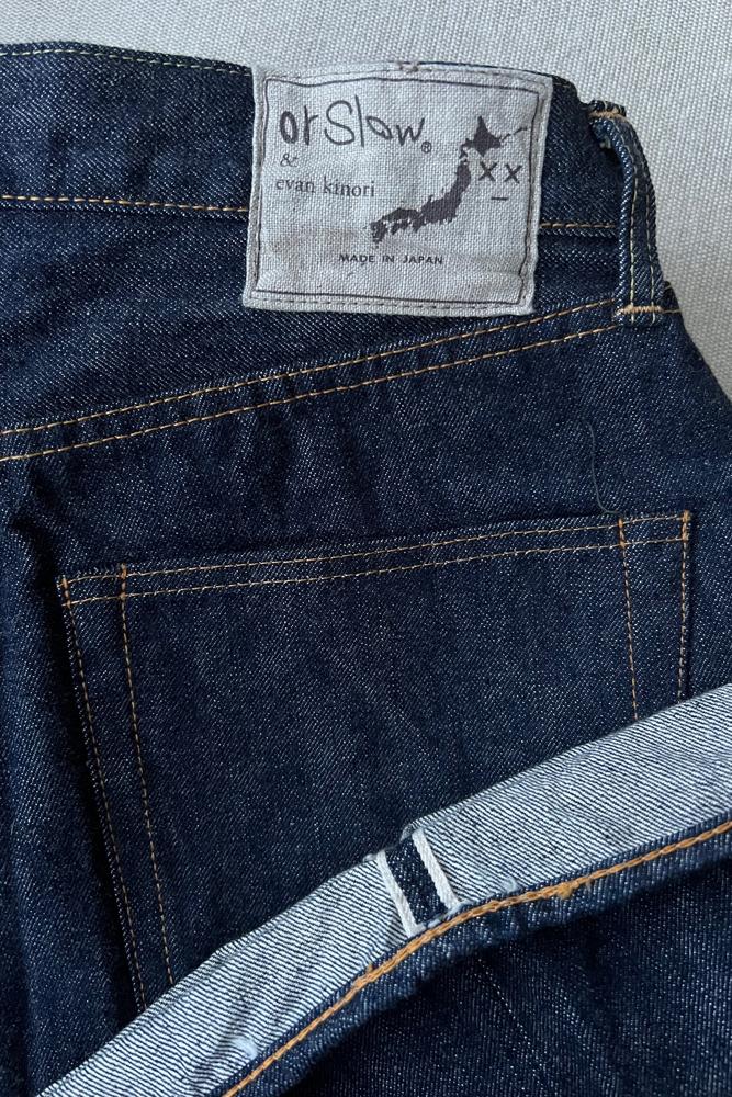 anthonytonytones's fit featuring , , , , 