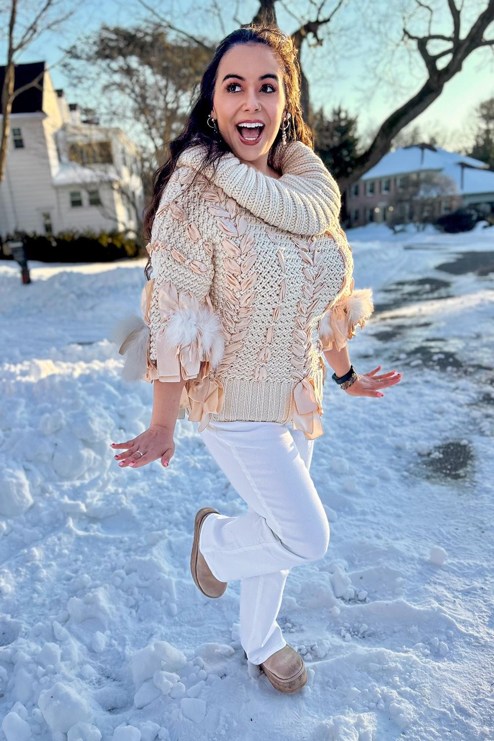 Post featuring Levi's 725 High Rise Bootcut Women's Jeans 33x34