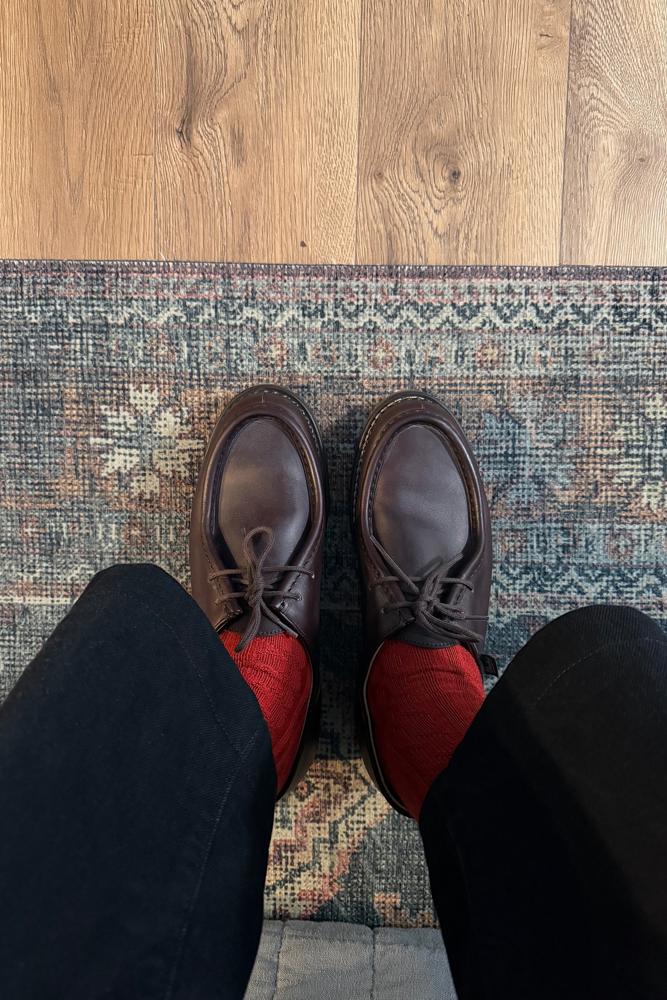 whatdadwears's fit featuring , 