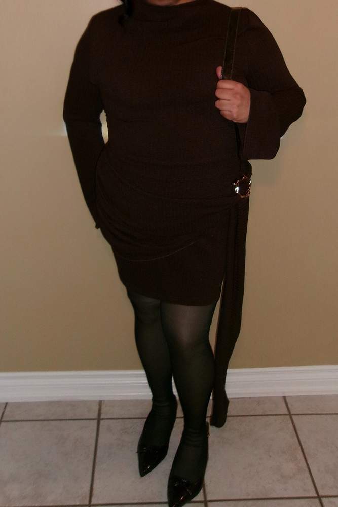 Paigeevans's fit featuring SHEIN