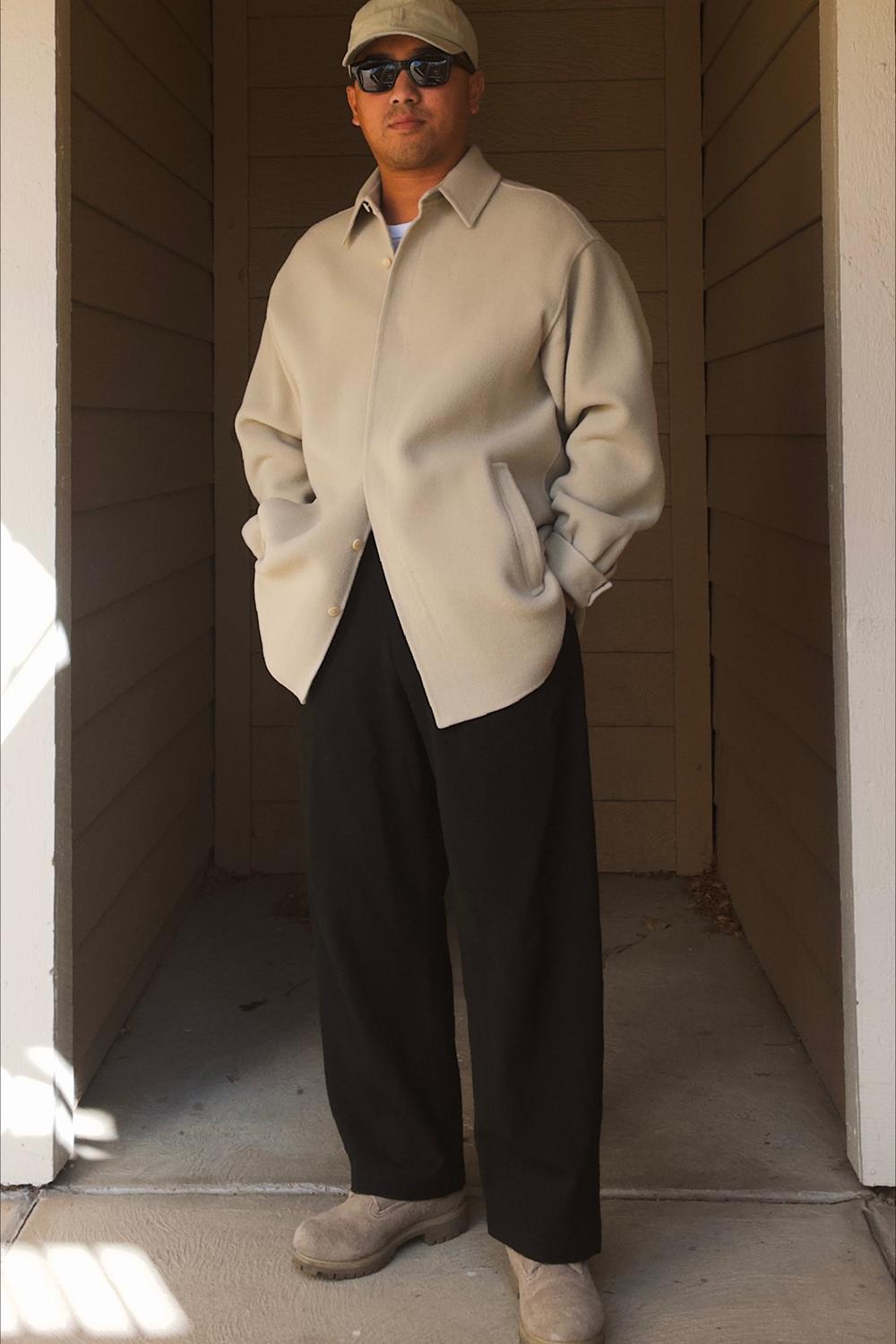 Post featuring undefined