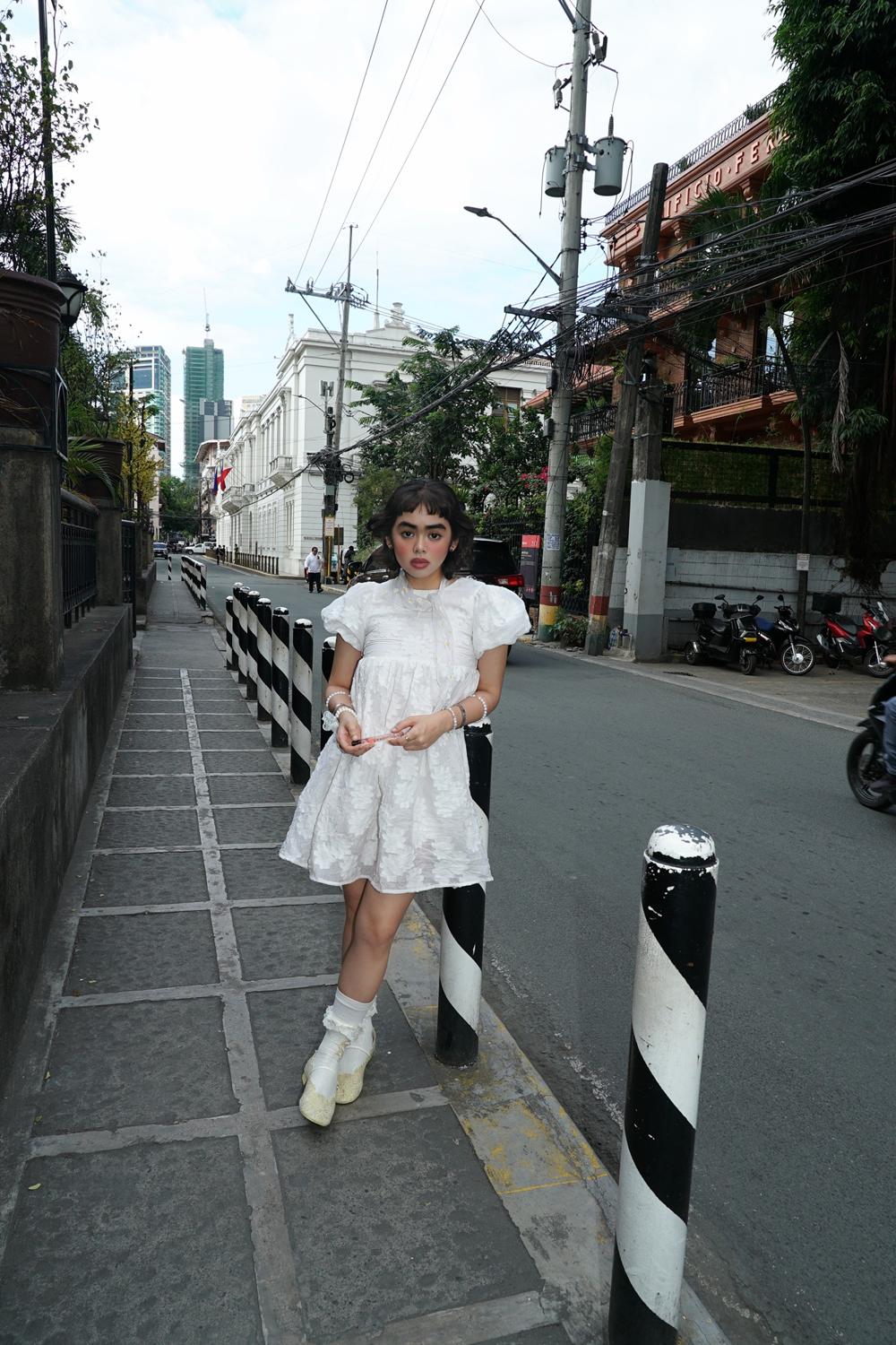 Post featuring undefined