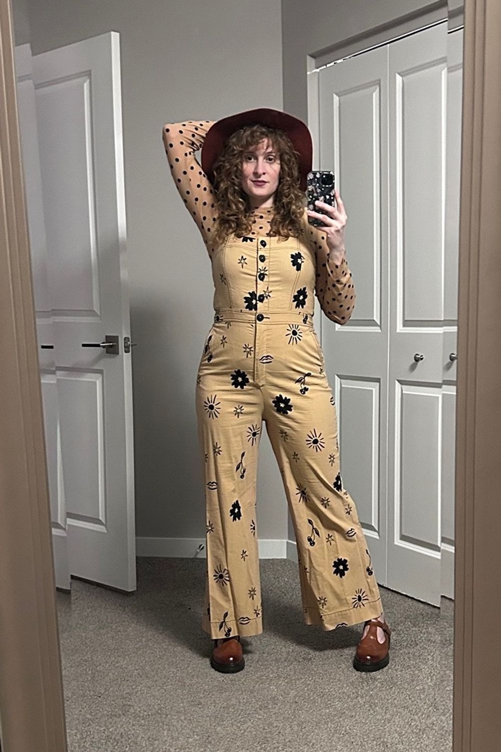 Post featuring undefined