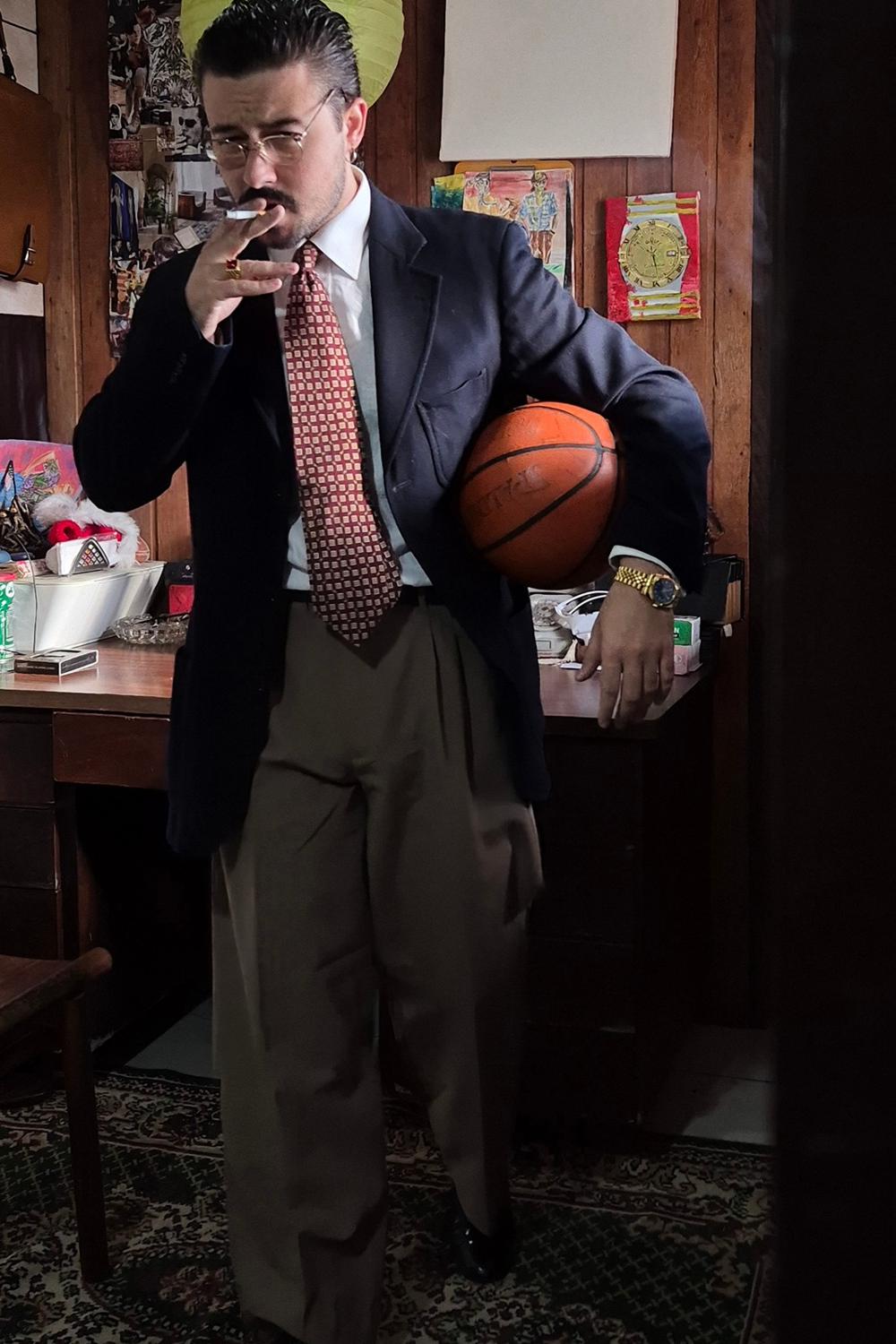 Post featuring undefined