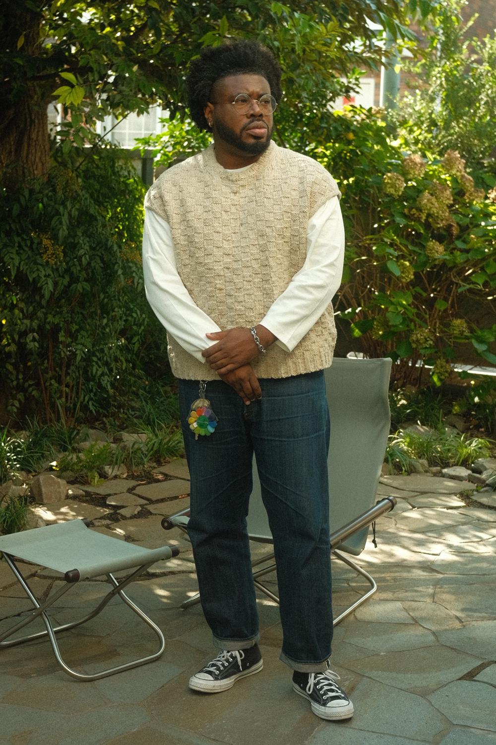 Post featuring undefined