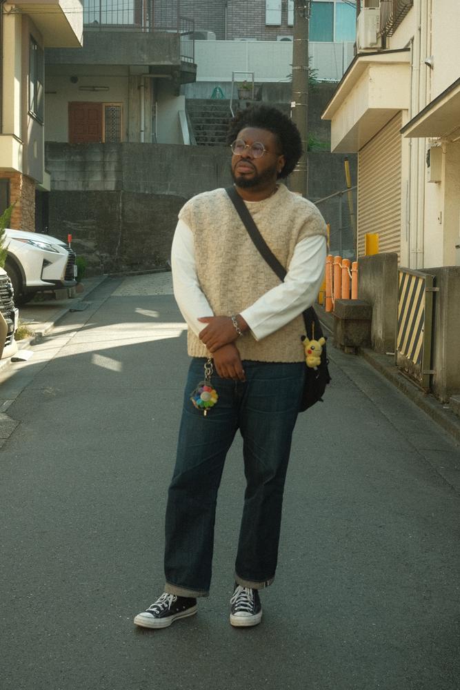 RaySquared's fit featuring , , , 