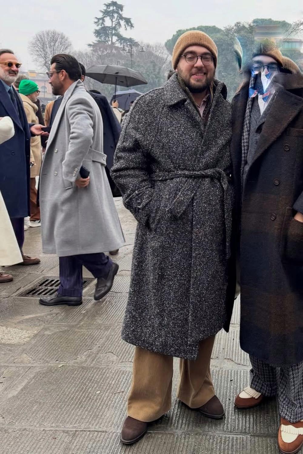 Post featuring undefined