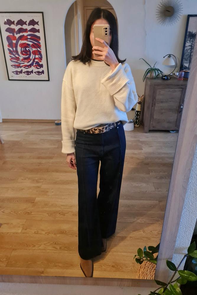 Duskyfits's fit featuring , 