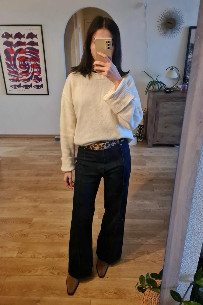 Duskyfits's fit featuring , 