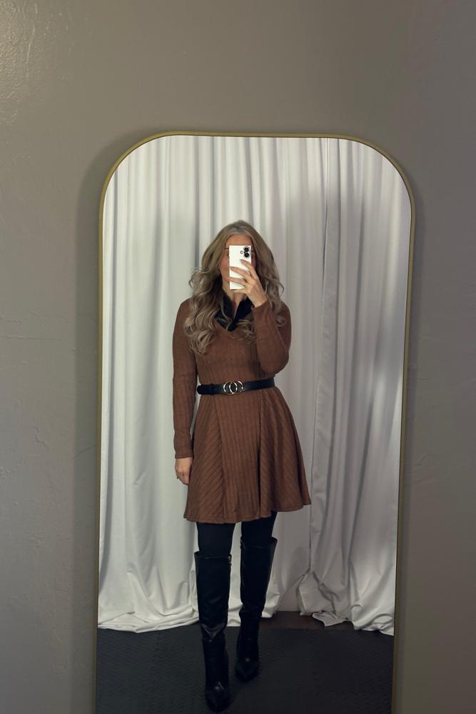 BusinessCasualOOTD's fit featuring Halara, Amazon Basics, J. Crew