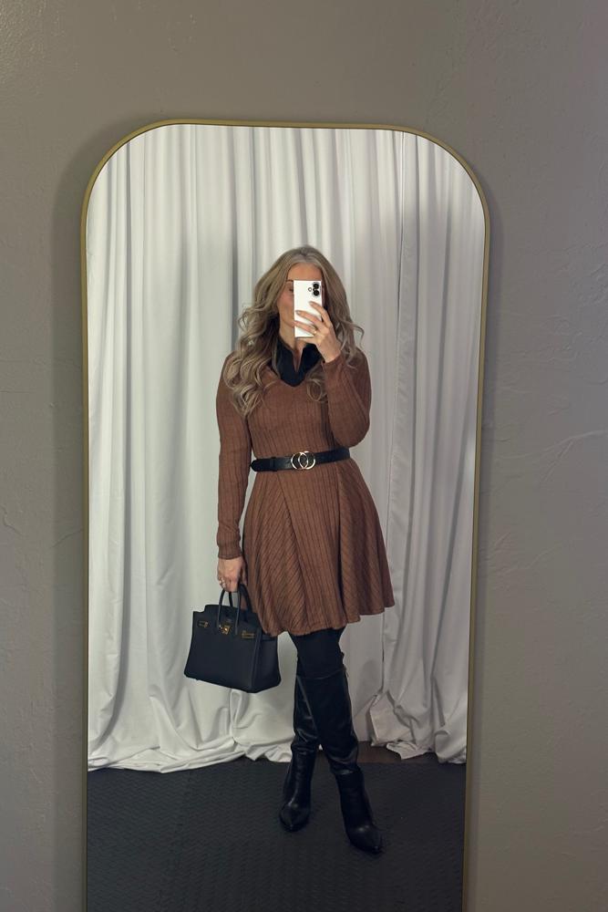 BusinessCasualOOTD's fit featuring Halara, Amazon Basics, J. Crew