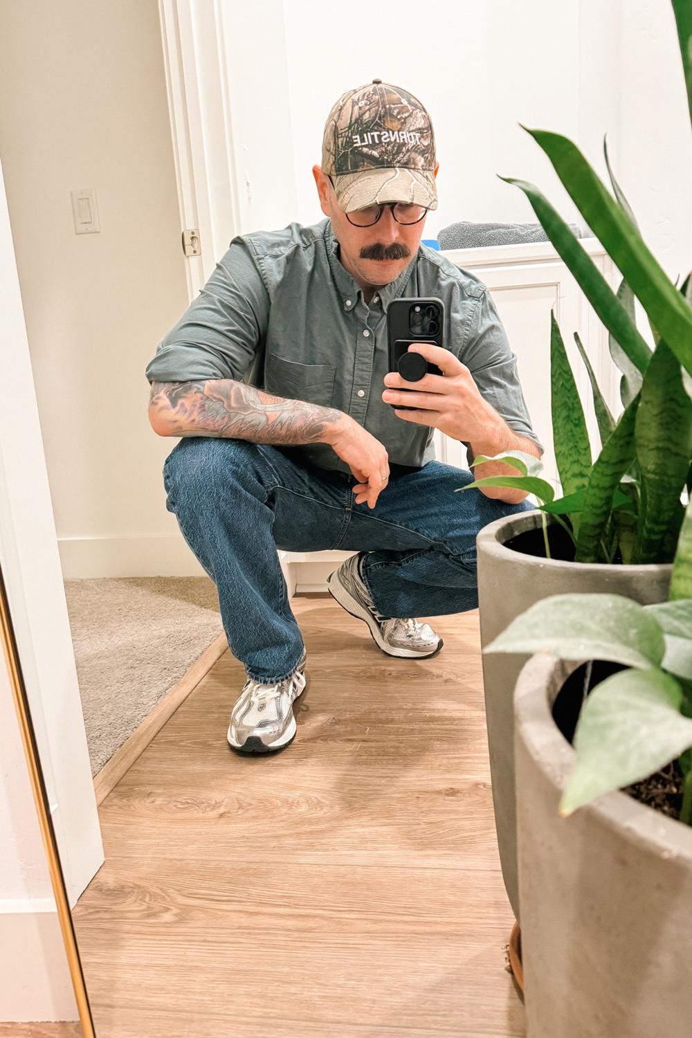 Post featuring undefined