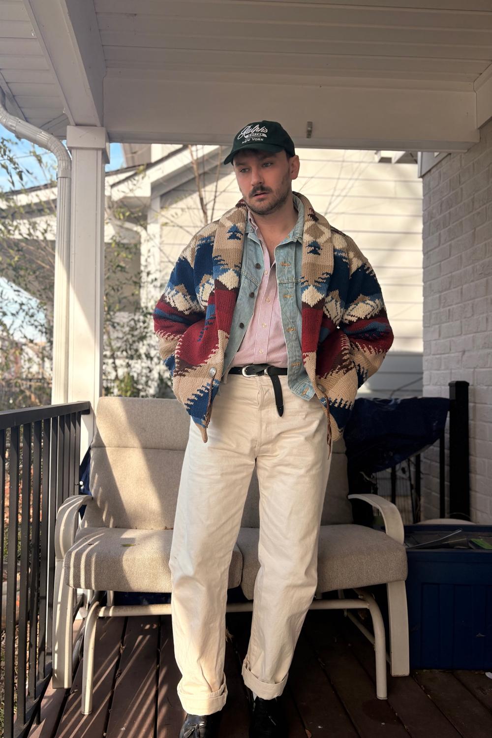 Post featuring undefined