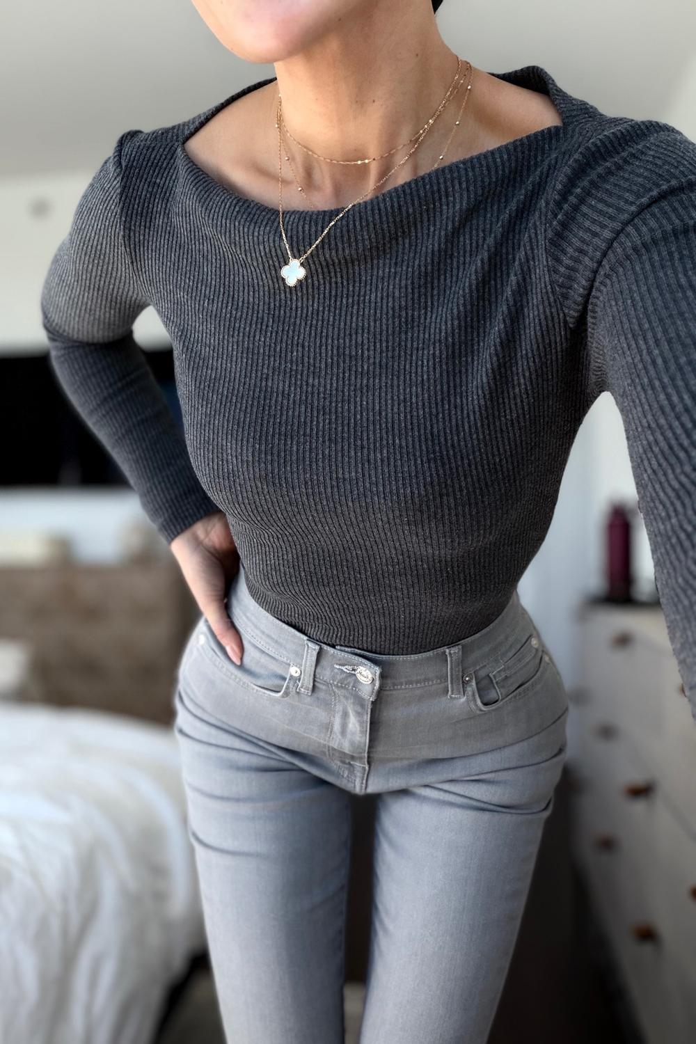 Post featuring undefined