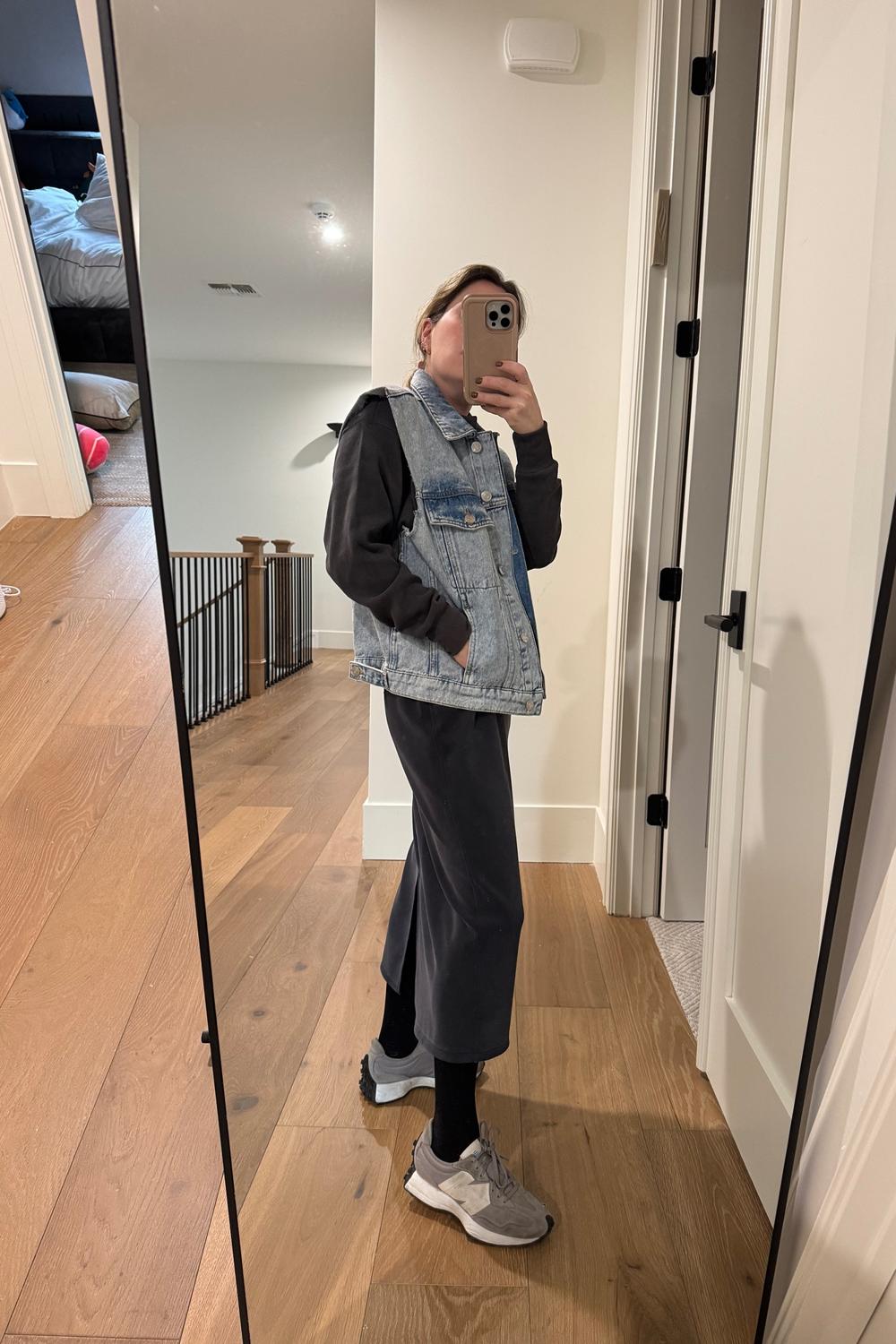 Post featuring undefined