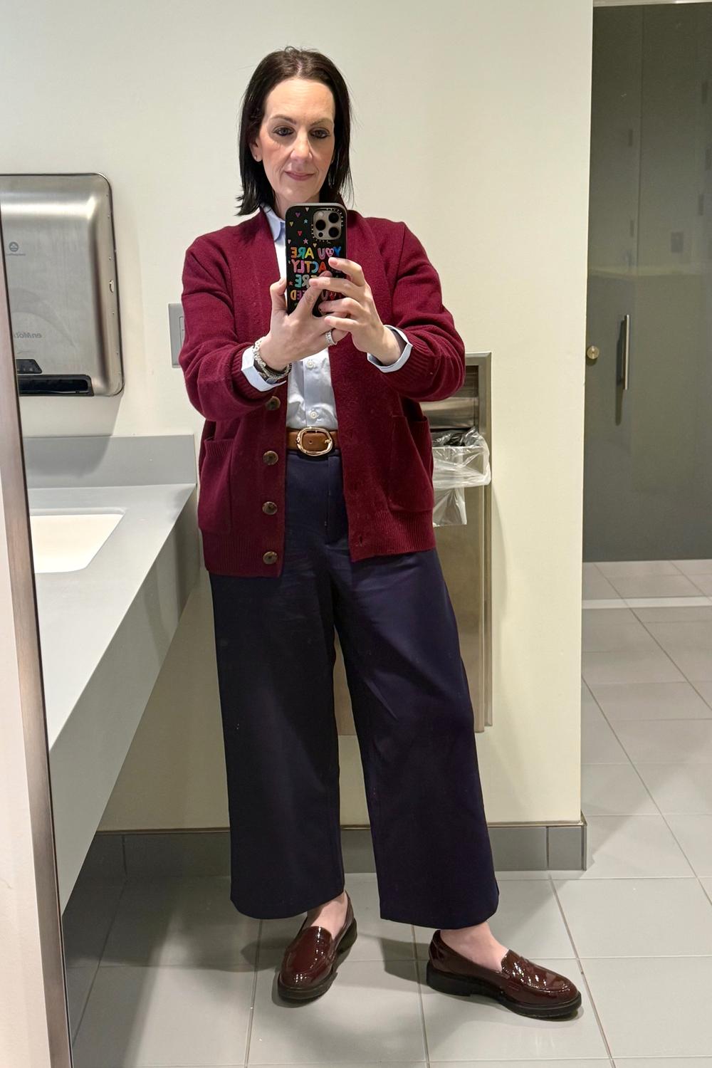 Post featuring undefined