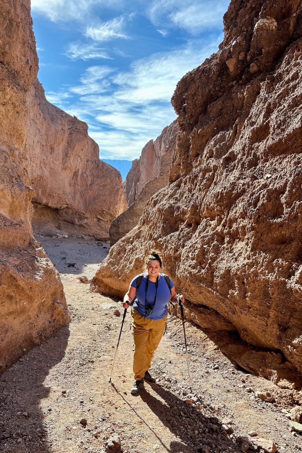 Post featuring undefined