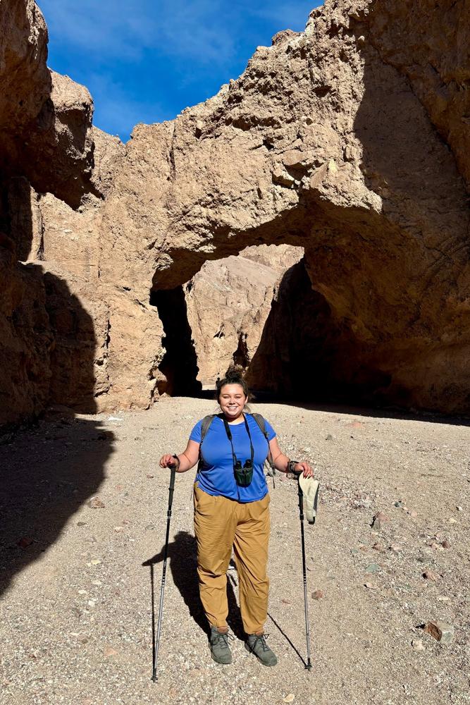 snugglebunbun's fit featuring Outdoor Research, REI, Salomon, Patagonia, Black Diamond