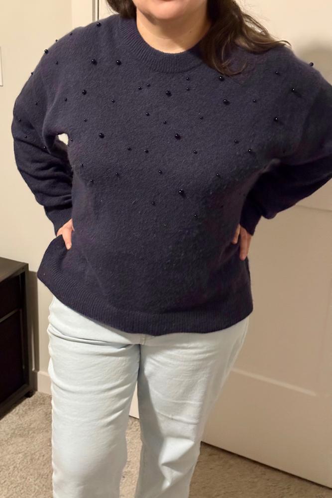 ayram33's fit featuring H&M