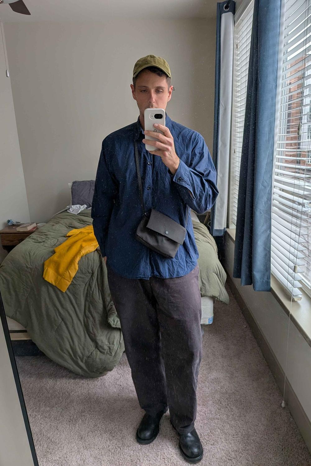 Post featuring undefined