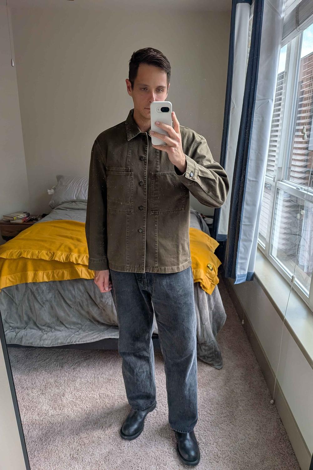 Post featuring undefined