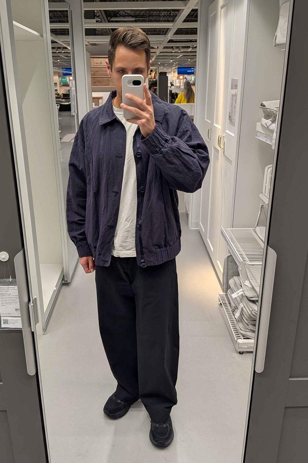 Post featuring undefined