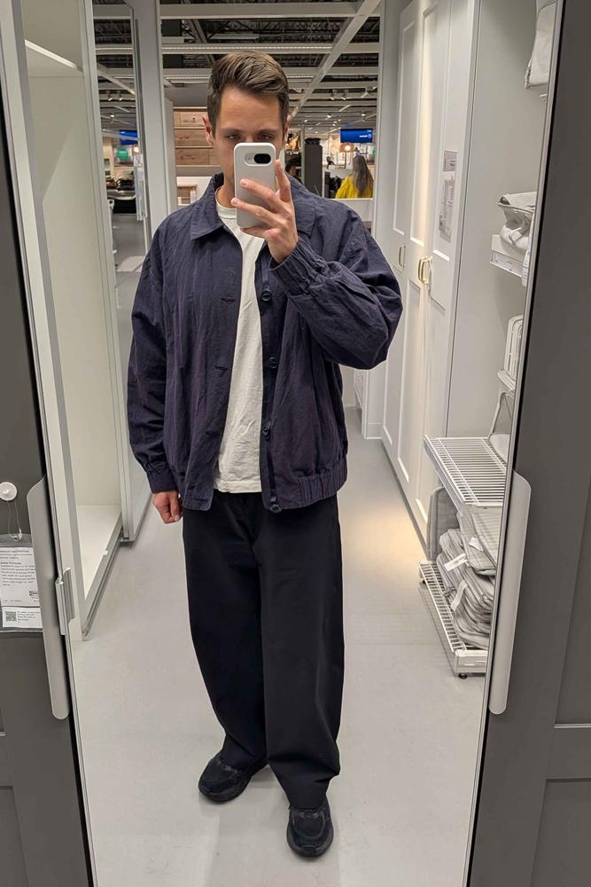 Sclev410's fit featuring , , , 