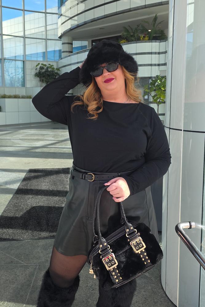 Afischer91's fit featuring Amazon Basics, Sojos, Banana Republic Factory, Kathy Van Zeeland, Sheertex